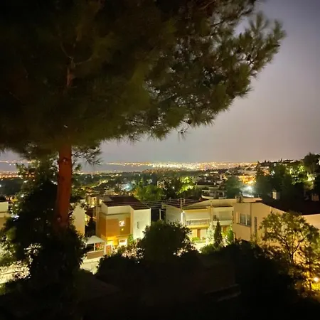 아파트 Respect To The Guest