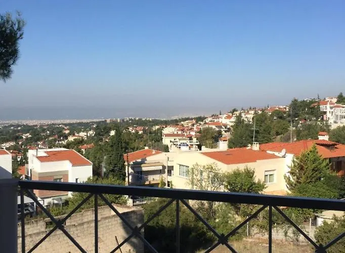 Respect To The Guest * Thessalonique